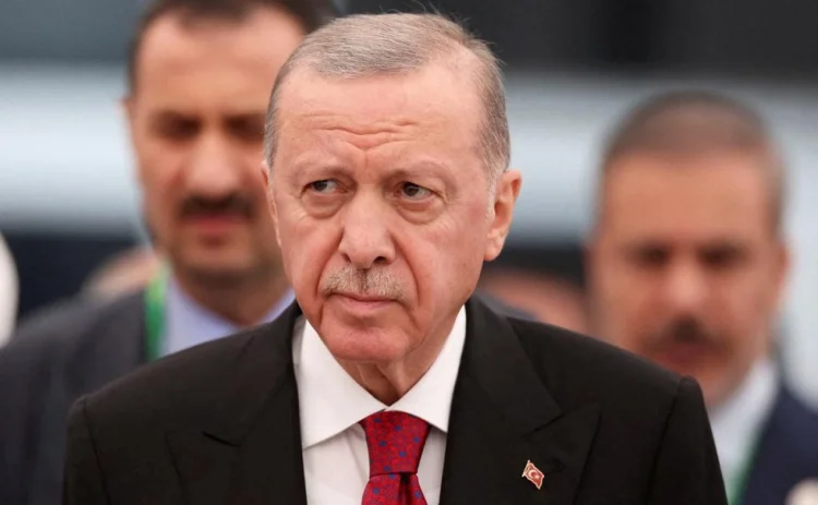 "Netanyahu dünyanı fəlakətə sürükləmək istəyir"