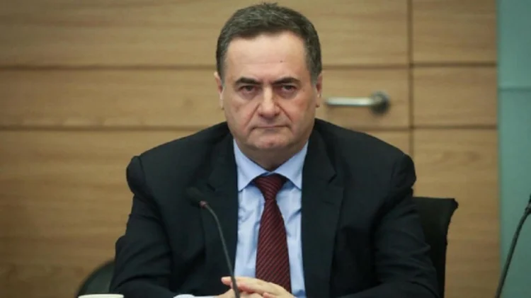 İranda strateji hədəflərə zərbələr davam edir