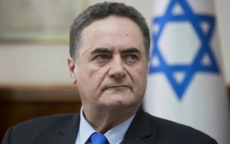 İsrailin müdafiə naziri Xameneiyə xəbərdarlıq edib