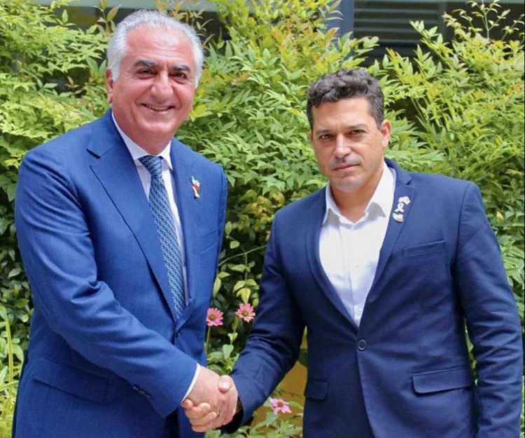 “Tezliklə Tehranda”...