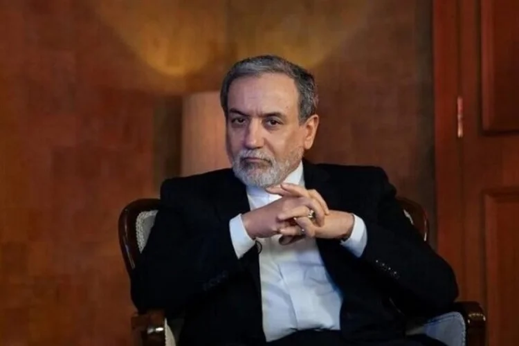 İran geri çəkilir? FOTO