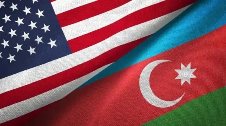 "İranı Azərbaycan vasitəsilə tərk edin!"