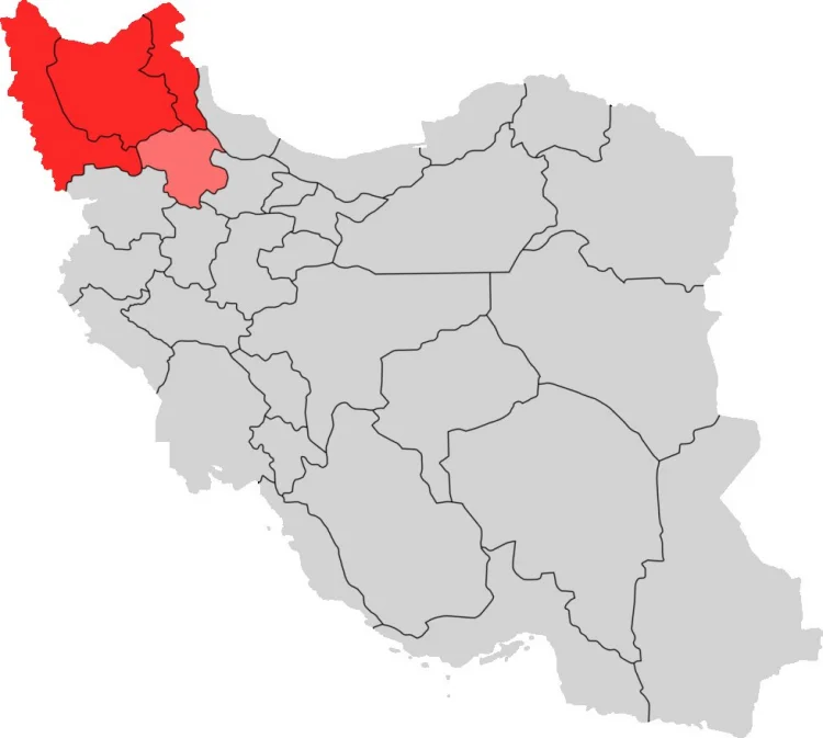 İsraildən dinc azərbaycanlılara zərər yetirməmək xahişi