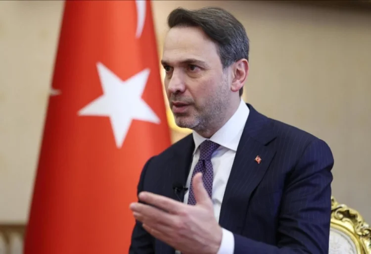 İran qazının tədarükü ilə əlaqədar heç bir fasilə yoxdur
