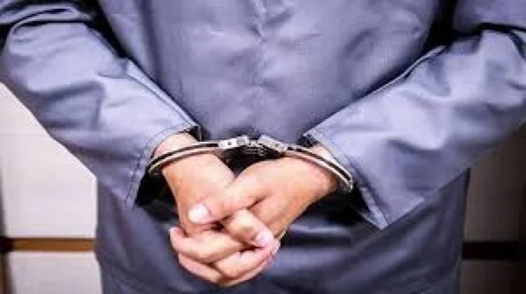 İranda İsrail üçün PUA-lar hazırlayan 18 mühəndis saxlanılıb