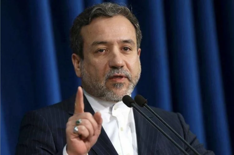 "İsrail ilə danışığa hazırıq, amma zərbələri davam edəcəyik"