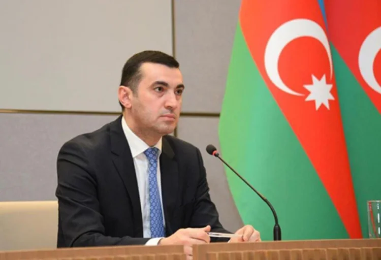 Vətəndaşların və əcnəbilərin İrandan təxliyəsi davam edir