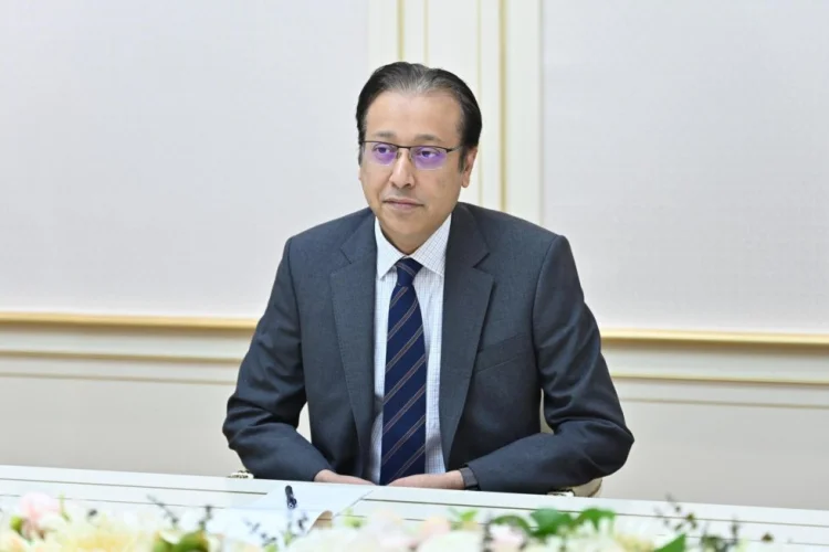 İrandan 125 Pakistan vətəndaşı təxliyə olunub