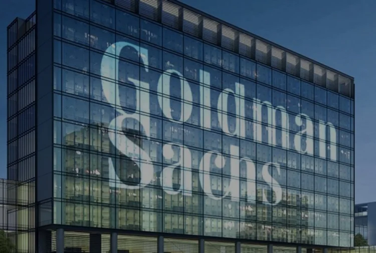 "Goldman Sachs"ın yeni proqnozu: neft 110 dollara çata bilər