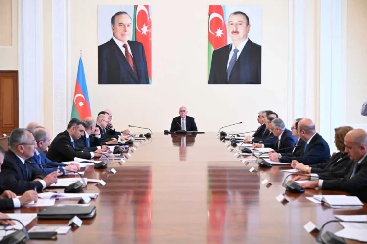 Böyük Qayıdışa dair II Dövlət Proqramı