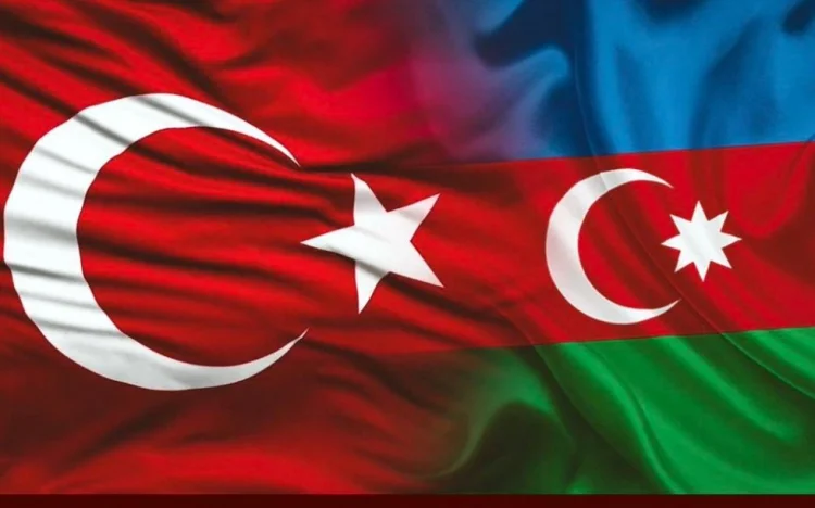 Azərbaycan ilə Türkiyənin fərqi