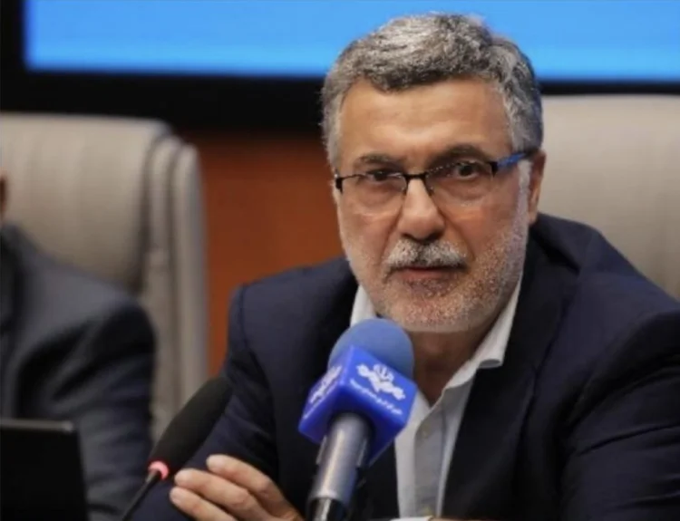 İsrailin İrana hücumlarında 600-dən çox insan ölüb