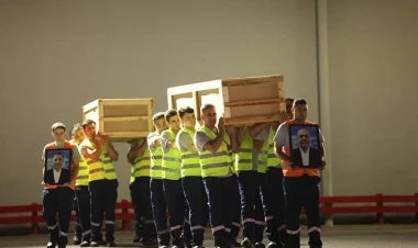 Qardaşların cəsədlərində çoxsaylı ölümcül işgəncə izləri var