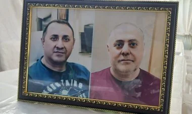 Səfərov qardaşları xüsusi amansızlıqla qətlə yetirilib