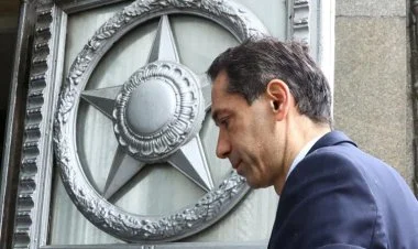 Rusiya Azərbaycana nota verib YENİLƏNİB