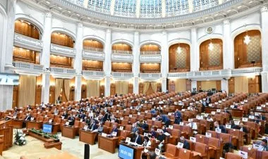 ATƏT PA Gürcüstan əleyhinə qətnamə qəbul edib