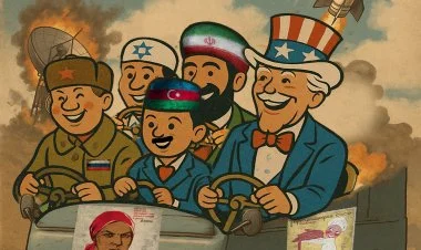 Kapitan Hukun yeni sərgüzəştləri və ya...