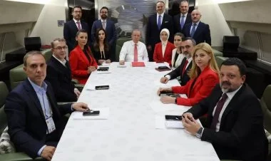 Ərdoğan Ermənistan-Azərbaycan sülh müqaviəsi barədə