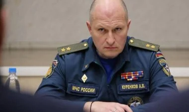 Putin Əliyevlə danışıqlar üçün FHN rəisini göndərib