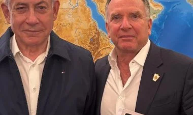 İran-ABŞ danışıqlarının vaxtı açıqlanıb