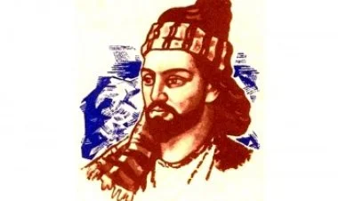 Vaqif Poeziya Günləri başlayır