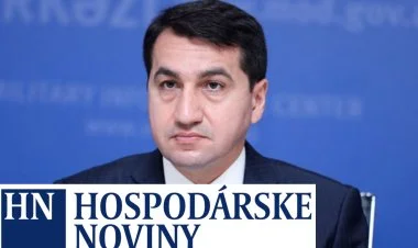 Qaz, Ermənistanla sülh və Bakının diplomatik balansı...