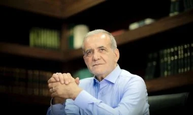 "Qonşuların İsraillə İrana qarşı əməkdaşlığı təsdiqlənməyib"