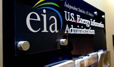 Gələn il neft hasilatı ilə bağlı proqnozlar açıqlanıb