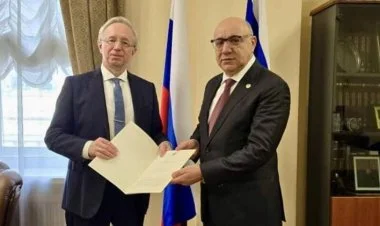 Rusiya Ermənistanı iqtisadi sanksiyalarla hədələyib