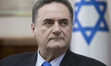 "Əgər təhdid olarsa, İranı yenidən vuracağıq"