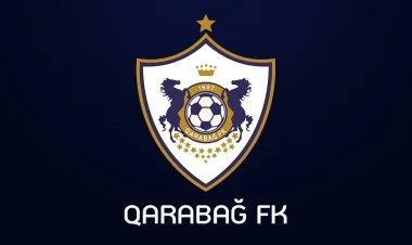 “Qarabağ” bu gün Niderlandda iki görüş keçirəcək