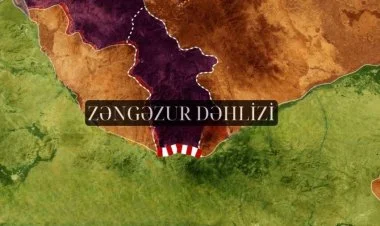 Ermənistan-Azərbaycan münaqişəsi başladığı nöqtəyə qayıdıb