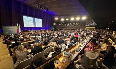 İki abidəmiz UNESCO-nun Ümumdünya İrs Siyahısında