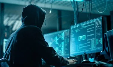 Kibercinayətkarlıq halları ilə bağlı çağırış