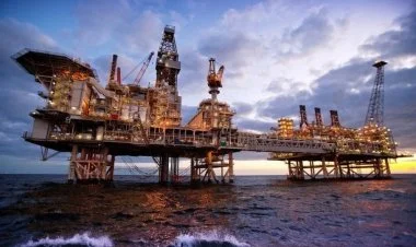 “AÇG” və “Şahdəniz”dən nə qədər neft-qaz hasil olunub?