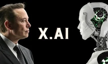 5 ildən sonra süni intellekt bütün insanlardan ağıllı olacaq
