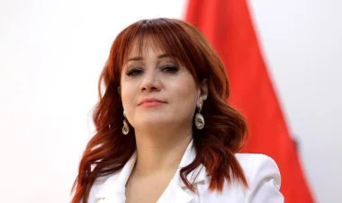 Ermənistan Sünik yolunu 3-cü ölkəyə vermək niyyətində deyil