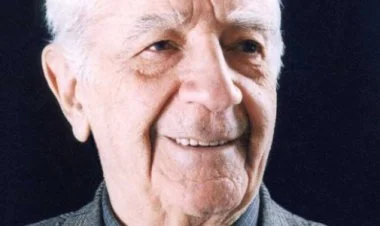 Xalq artisti Mirzə Babayevin anadan olmasından 112 il ötür