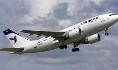 İranla münasibətlərimizin yeni formatı: Bakı-Təbriz