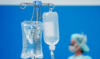 Goranboyda 3 nəfər balıqdan zəhərlənib