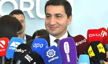 Azərbaycan MDB İqtisadi Şurasının iclasına niyə getmədi?