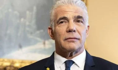 "Gücümüz bizi sərxoş edib, Dəməşqə hücum səhv idi"