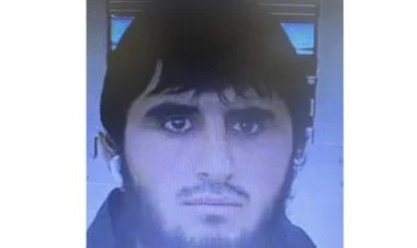 “Abu Malik” Azərbaycan vətəndaşlarını cəsusluğa təhrik edib