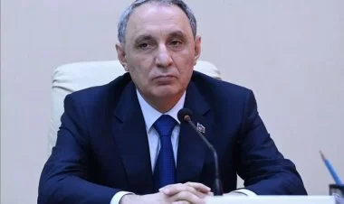 Azərbaycanlılara qarşı zorakılıq faktı ilə bağlı cinayət işi