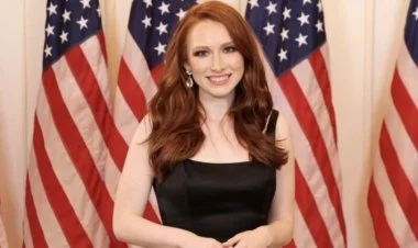 Azərbaycan və Ermənistan sülh razılaşması imzalayacaq