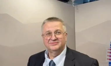 Overçuku Bakıya dəvət etmirlər