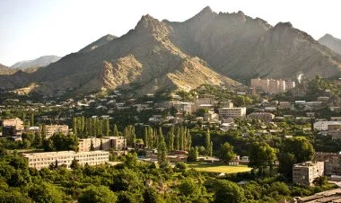 Qərbi azərbaycanlılar mövzusu barədə