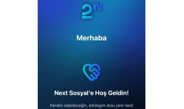 Türkiyədə yerli sosial media yaradılır