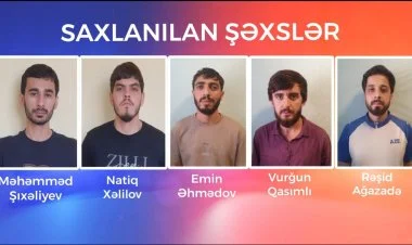 Lerikdə əməliyyat keçirilib, 20 kq narkotik aşkarlanıb