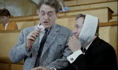 DTX qəbul imtahanlarında texniki dələduzluq aşkar edib